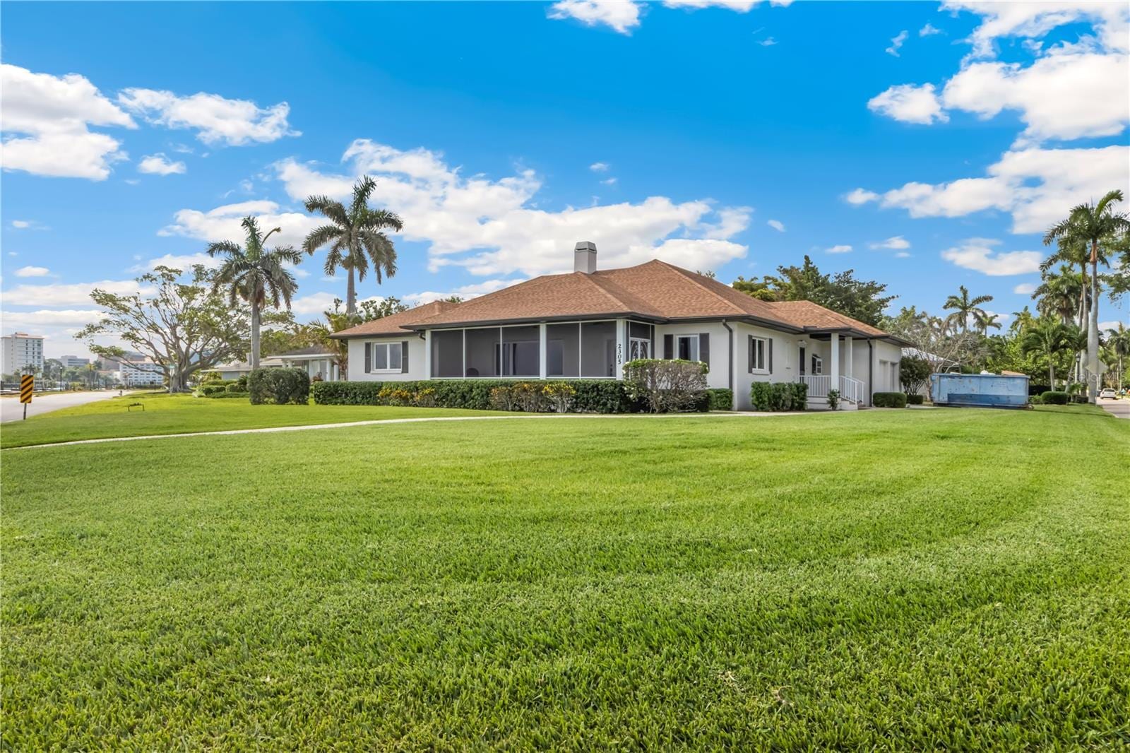 2305 Riverview Blvd photo 4