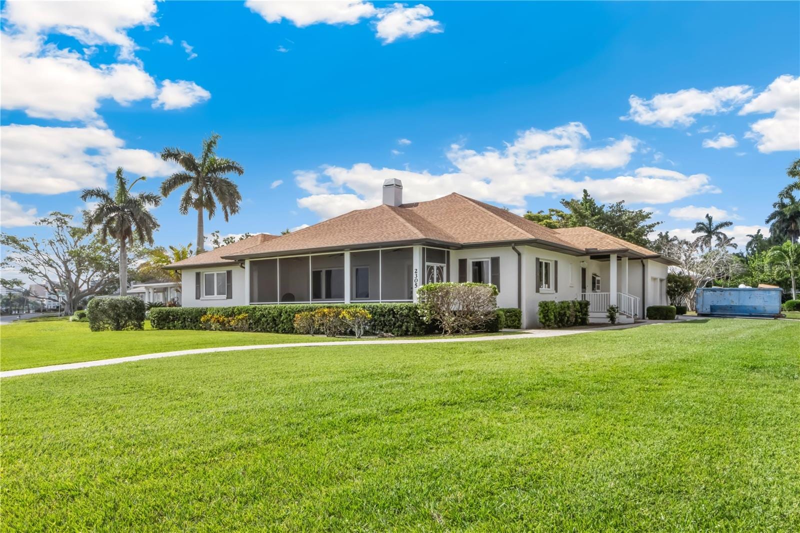 2305 Riverview Blvd photo 5