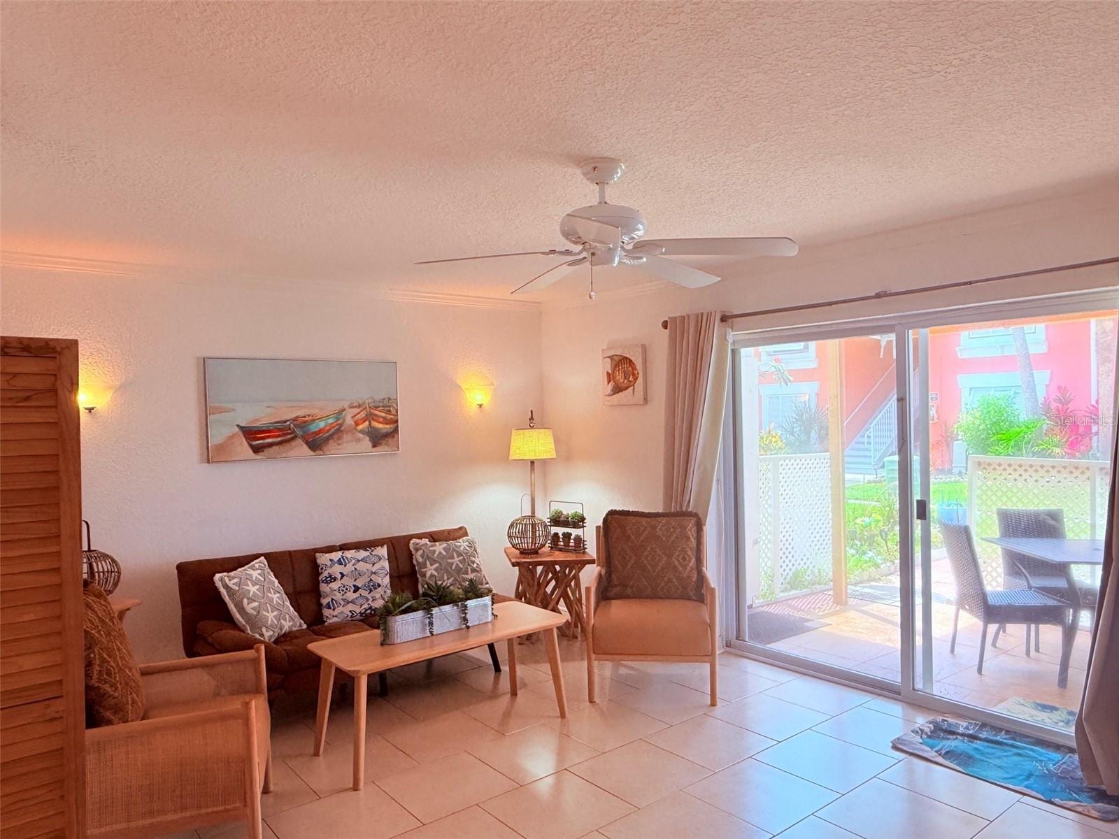 3735 42nd Way S #E photo 5