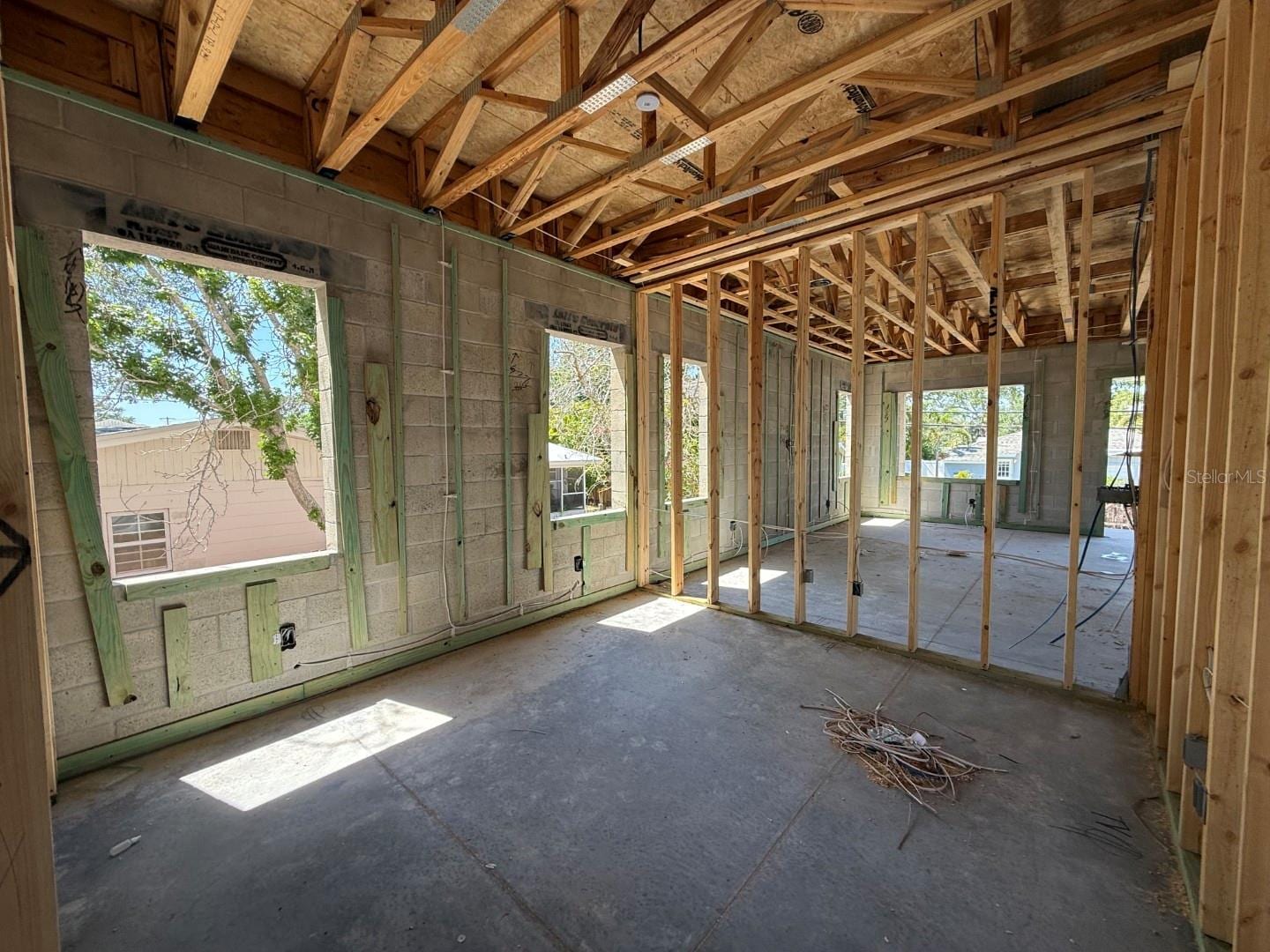 4703 W Fair Oaks Ave photo 3