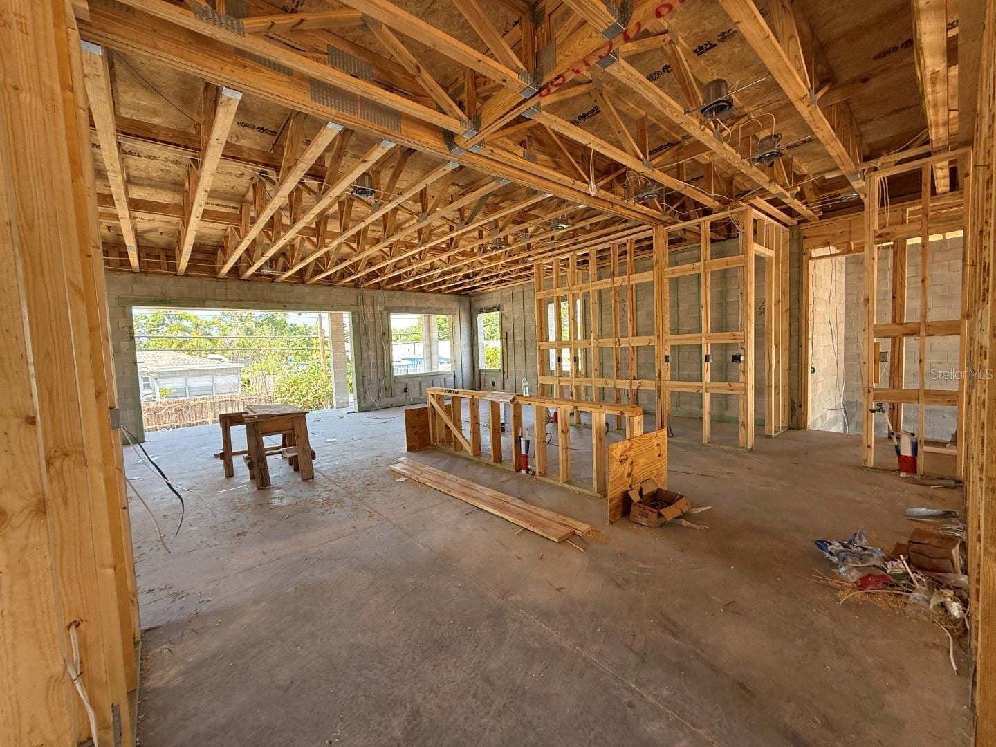 4703 W Fair Oaks Ave photo 4