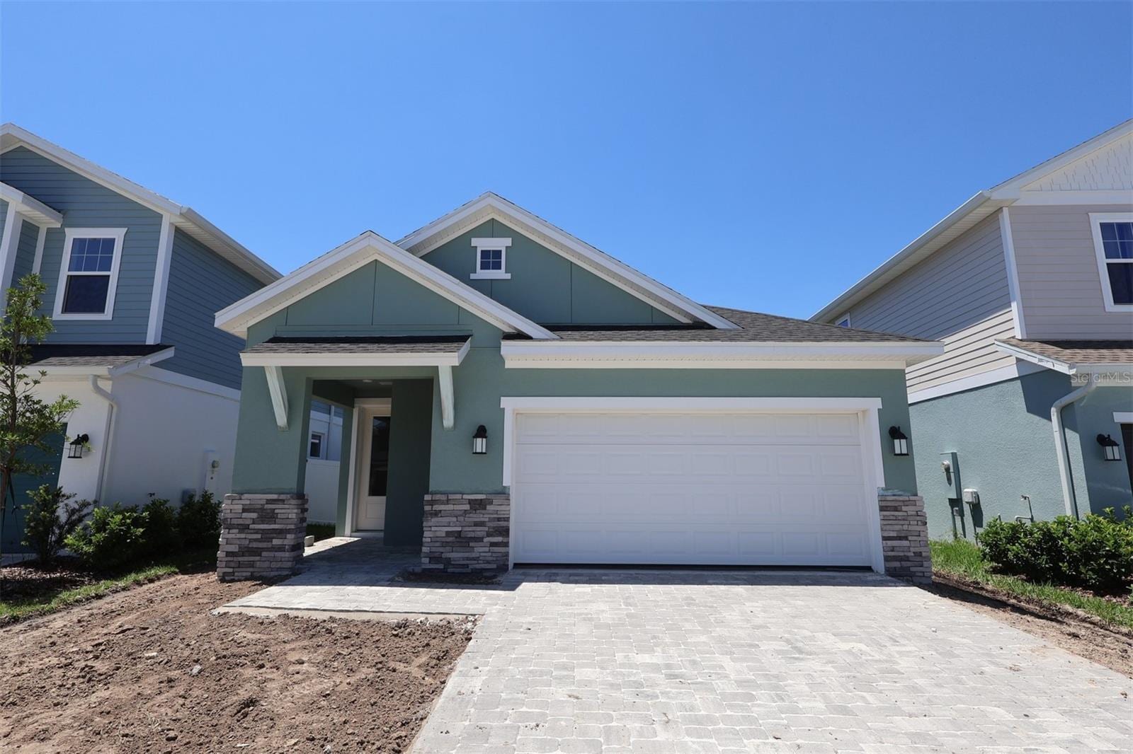 31232 Pendleton Landing Cir photo 3