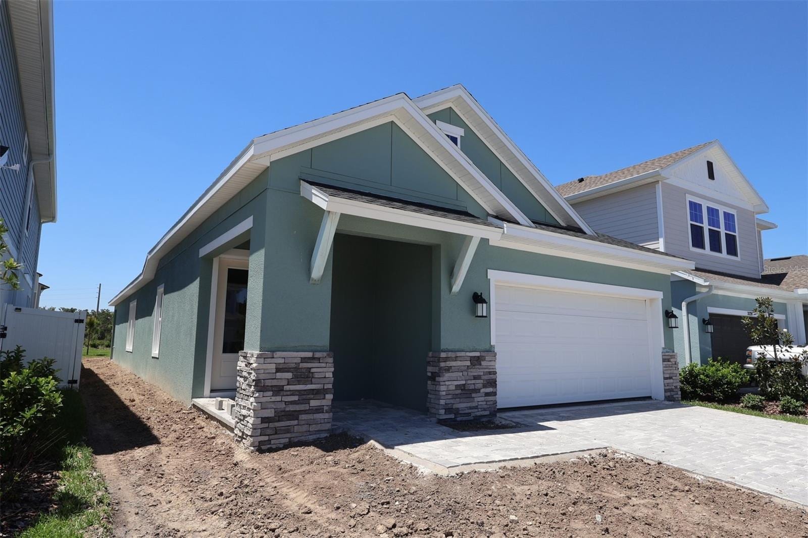 31232 Pendleton Landing Cir photo 4