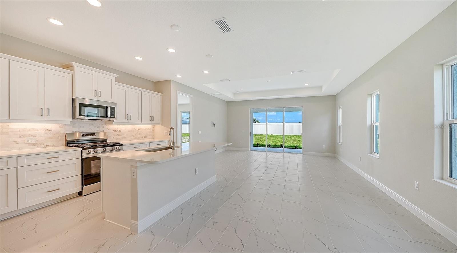 4411 Spoon Blade Dr photo 5