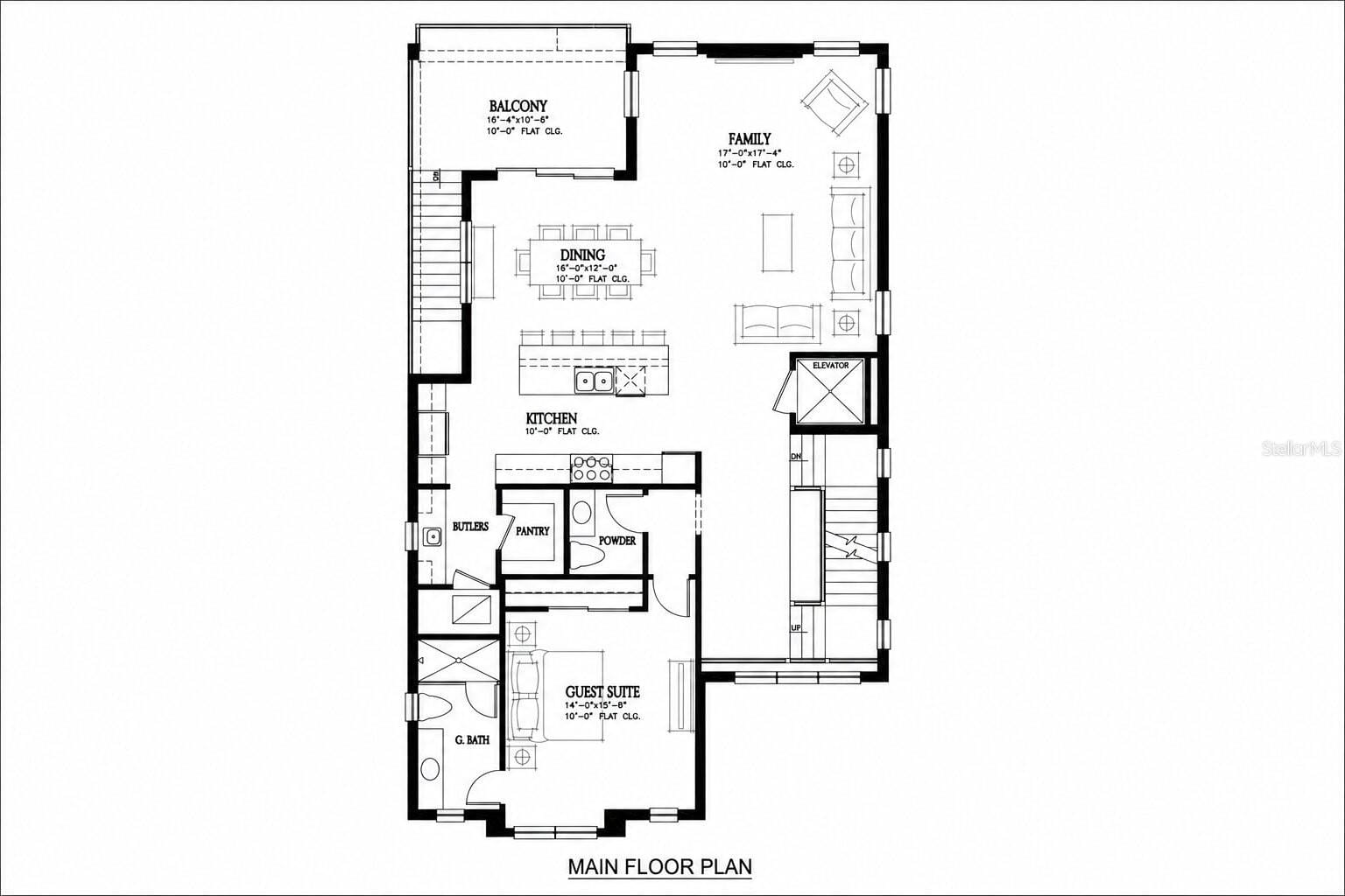 1759 Massachusetts Ave NE photo 4