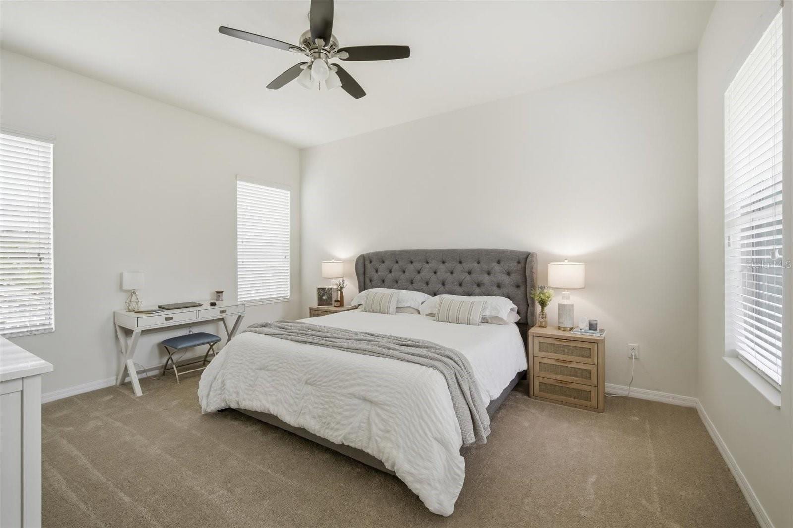 11310 Winthrop Lake Dr photo 4