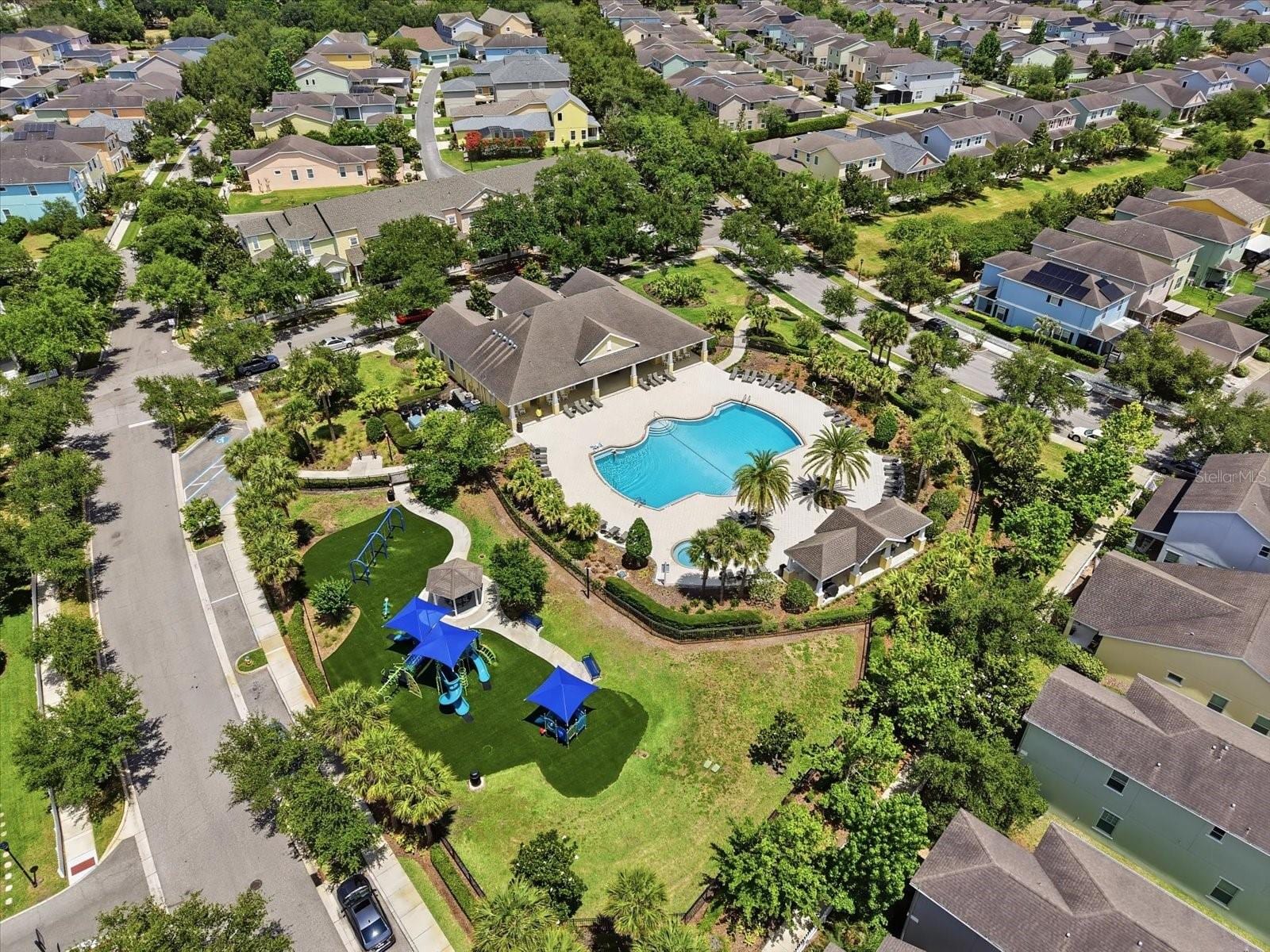11310 Winthrop Lake Dr photo 5