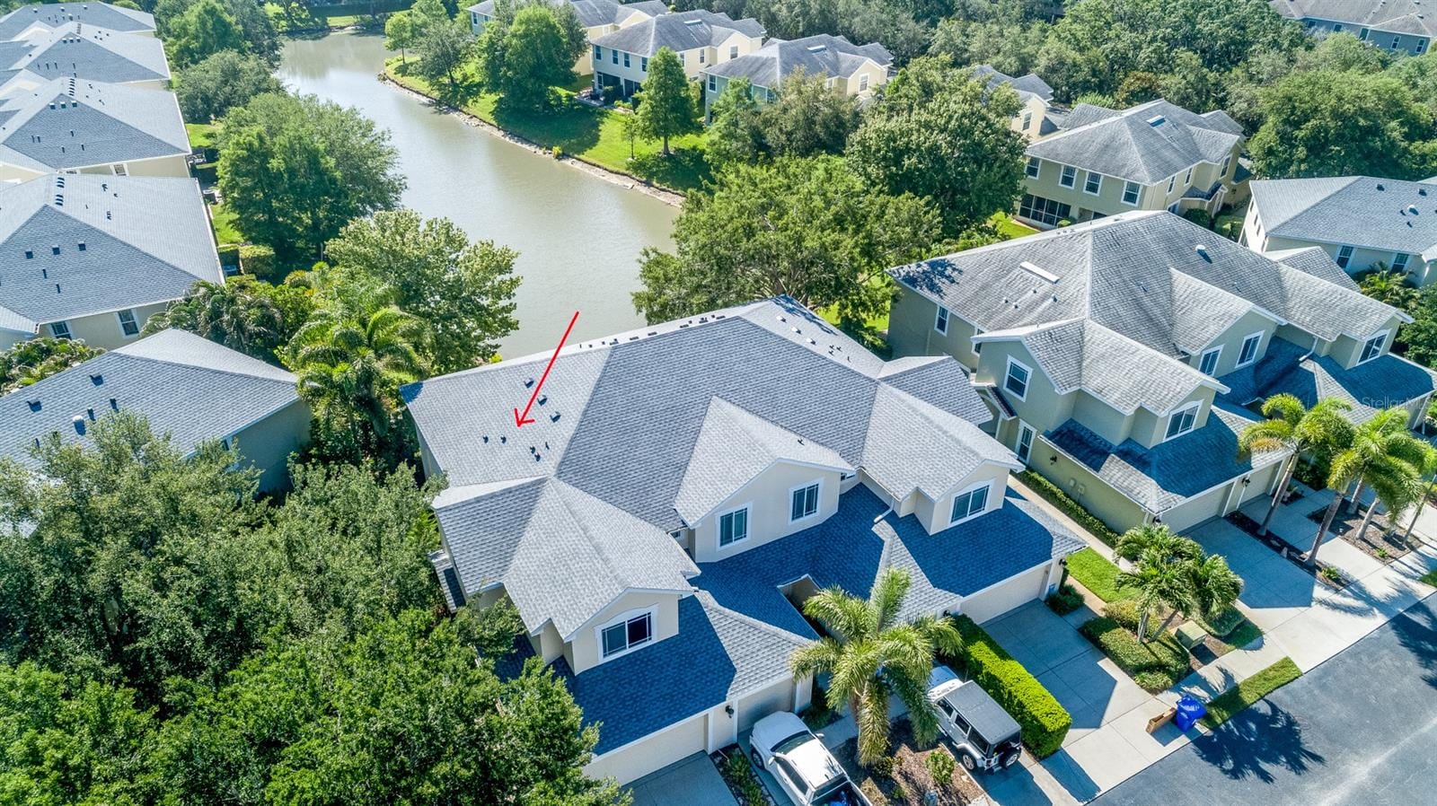 403 Harbor Ridge Dr photo 3