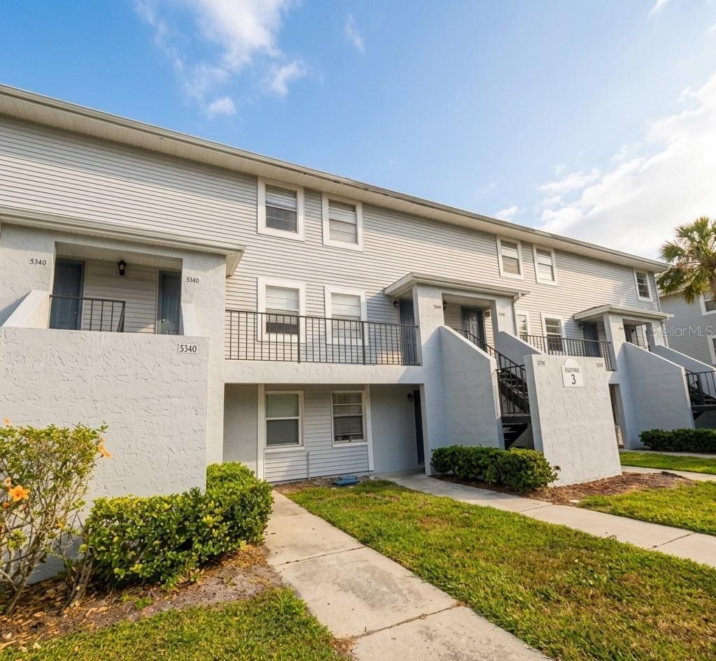 7141 E Bank Dr #7141 photo 2