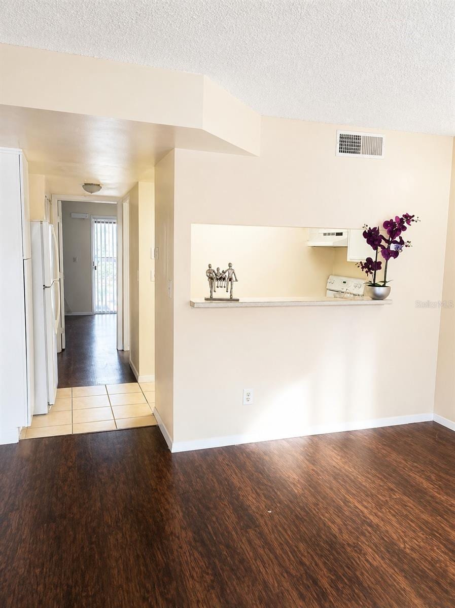 7141 E Bank Dr #7141 photo 3