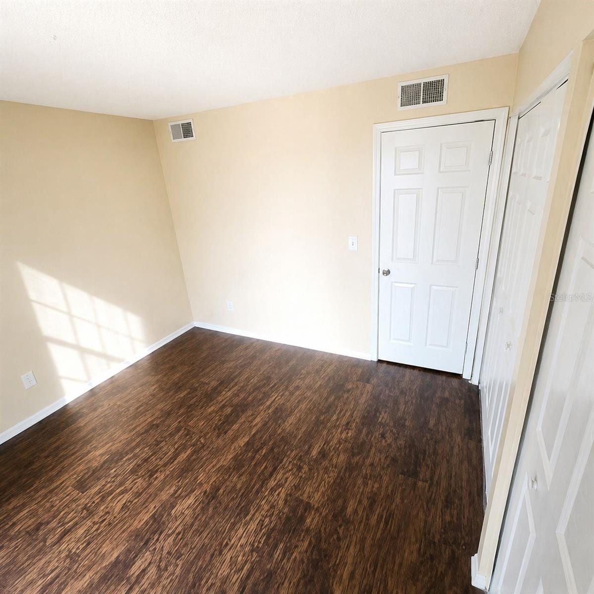 7141 E Bank Dr #7141 photo 4