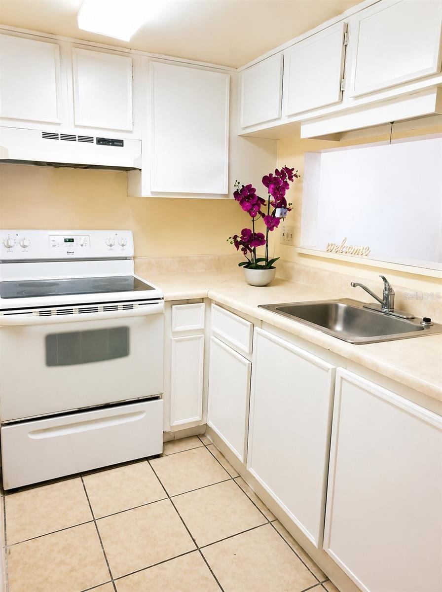 7141 E Bank Dr #7141 photo 5