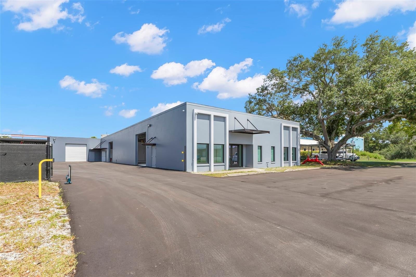 1195 Kapp Dr #1 photo 2
