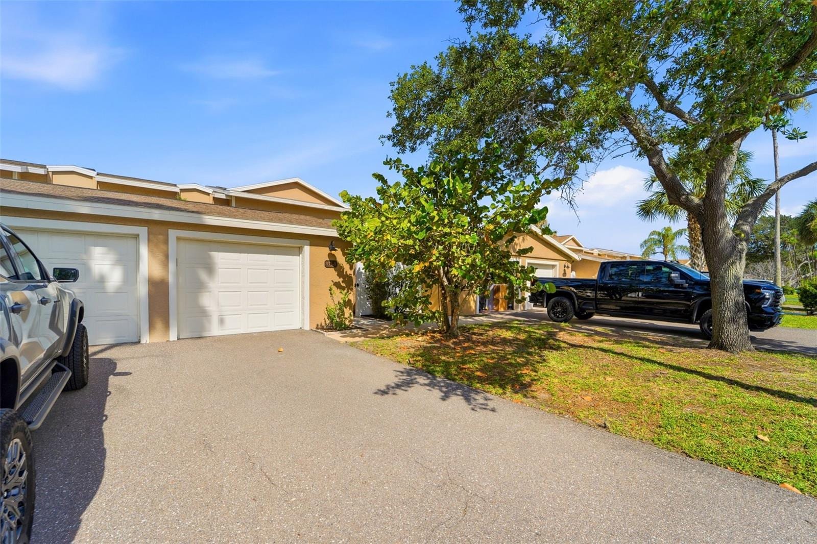 833 E Gulf Blvd #103 photo 2