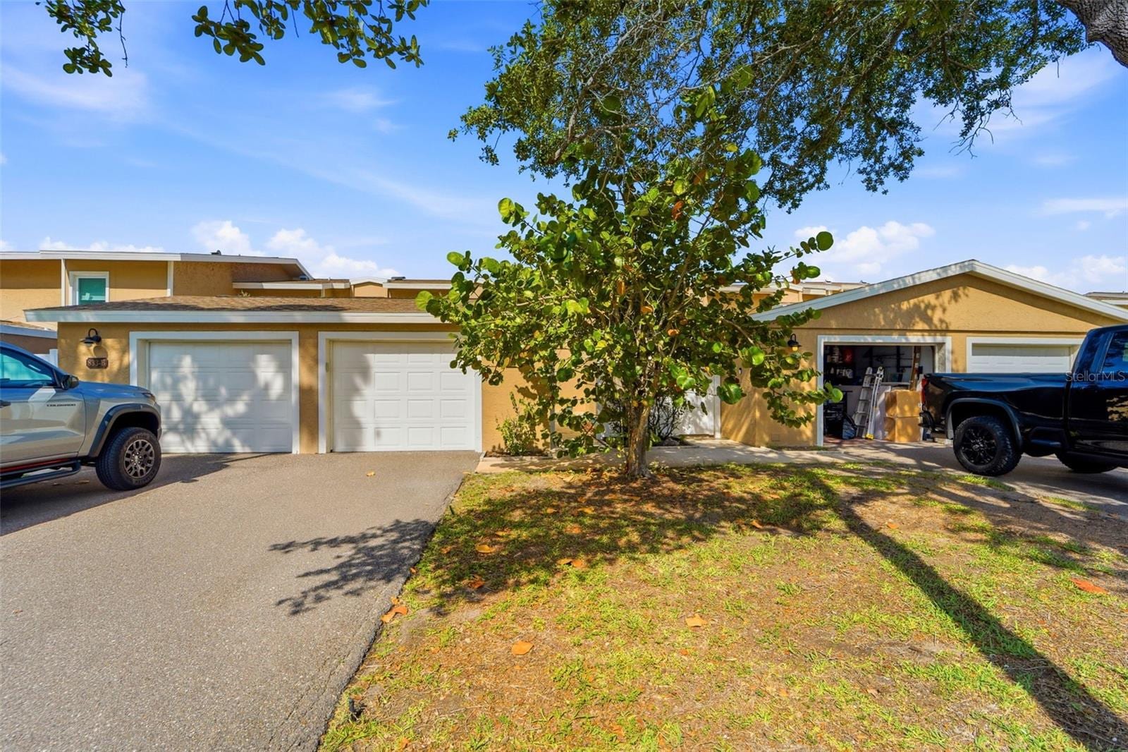 833 E Gulf Blvd #103 photo 3