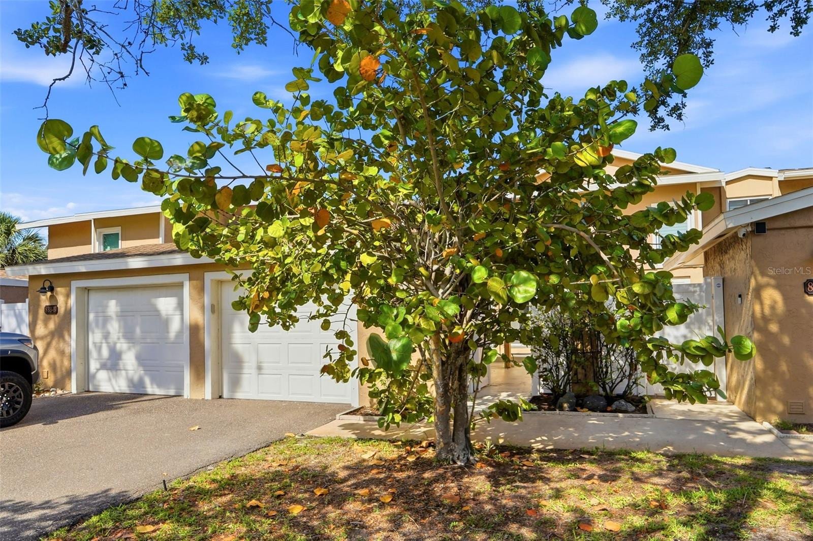 833 E Gulf Blvd #103 photo 4