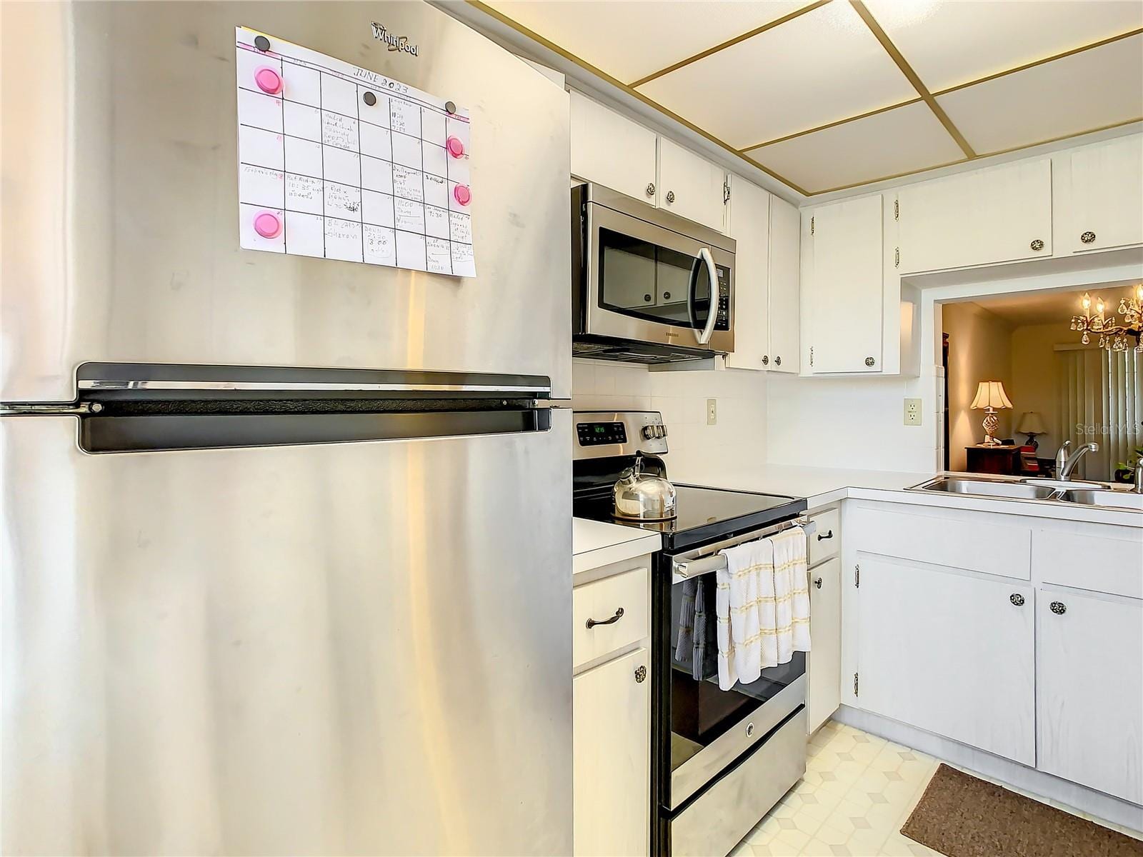 4230 Redcliff Pl #4230 photo 4