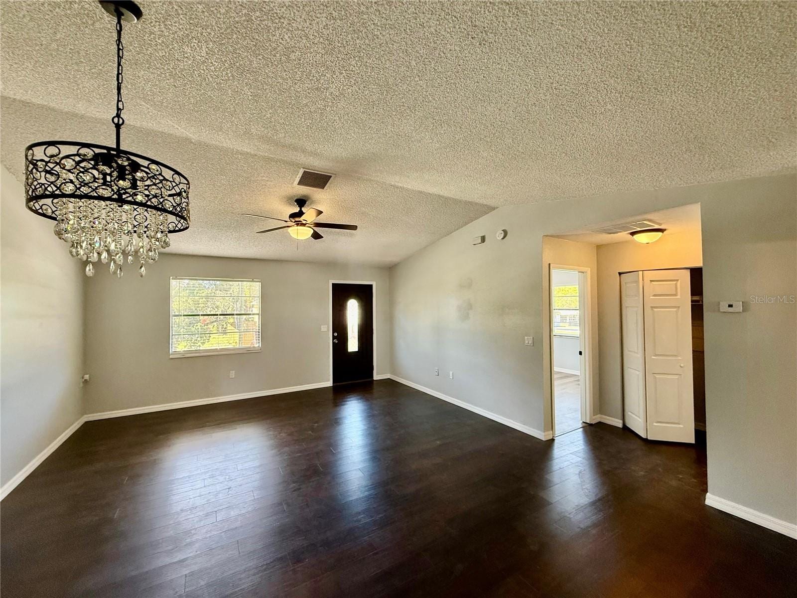 8124 Cormel St #8126 photo 2