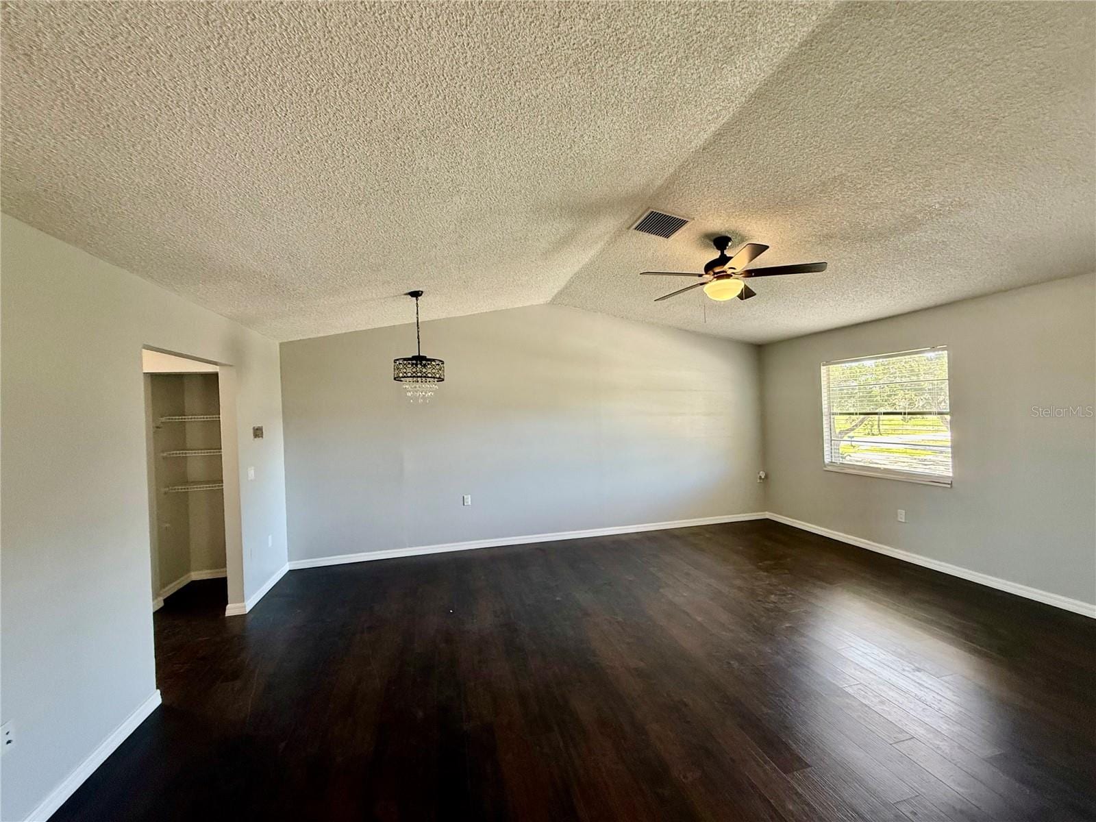 8124 Cormel St #8126 photo 3