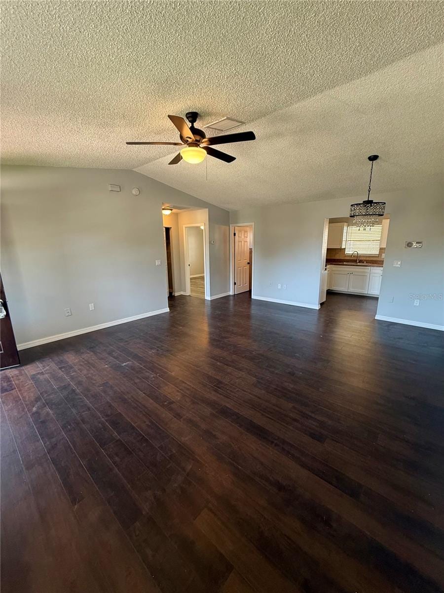 8124 Cormel St #8126 photo 4