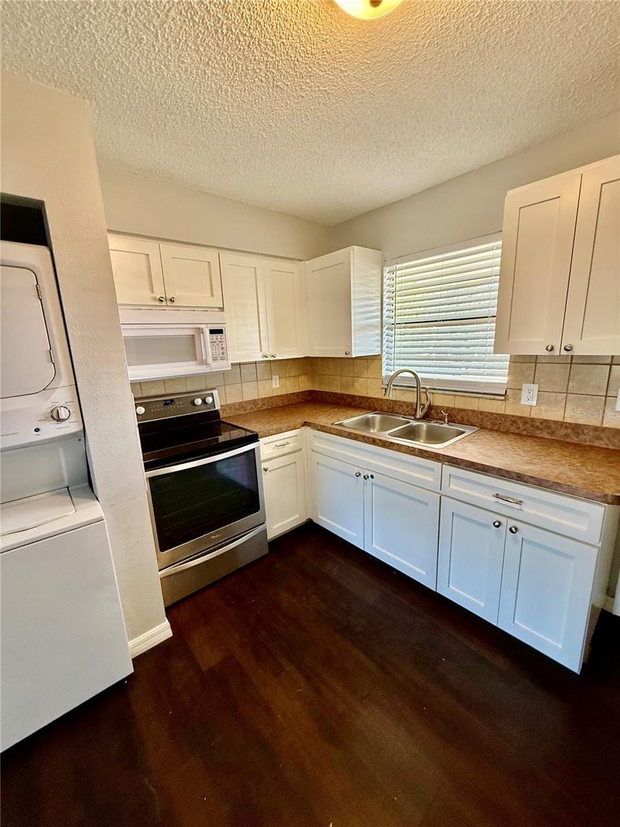 8124 Cormel St #8126 photo 5