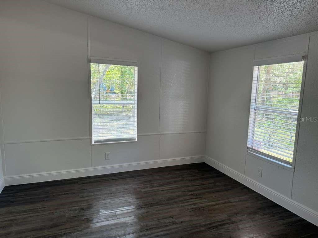 10350 Evergreen St photo 5