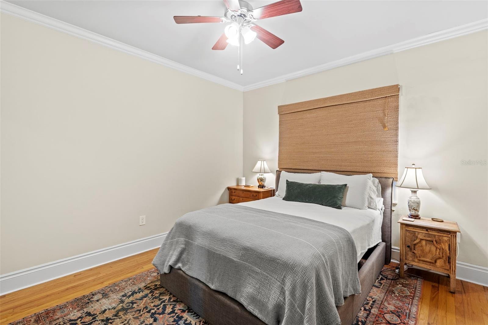 2117 W Dekle Ave #D2 photo 4