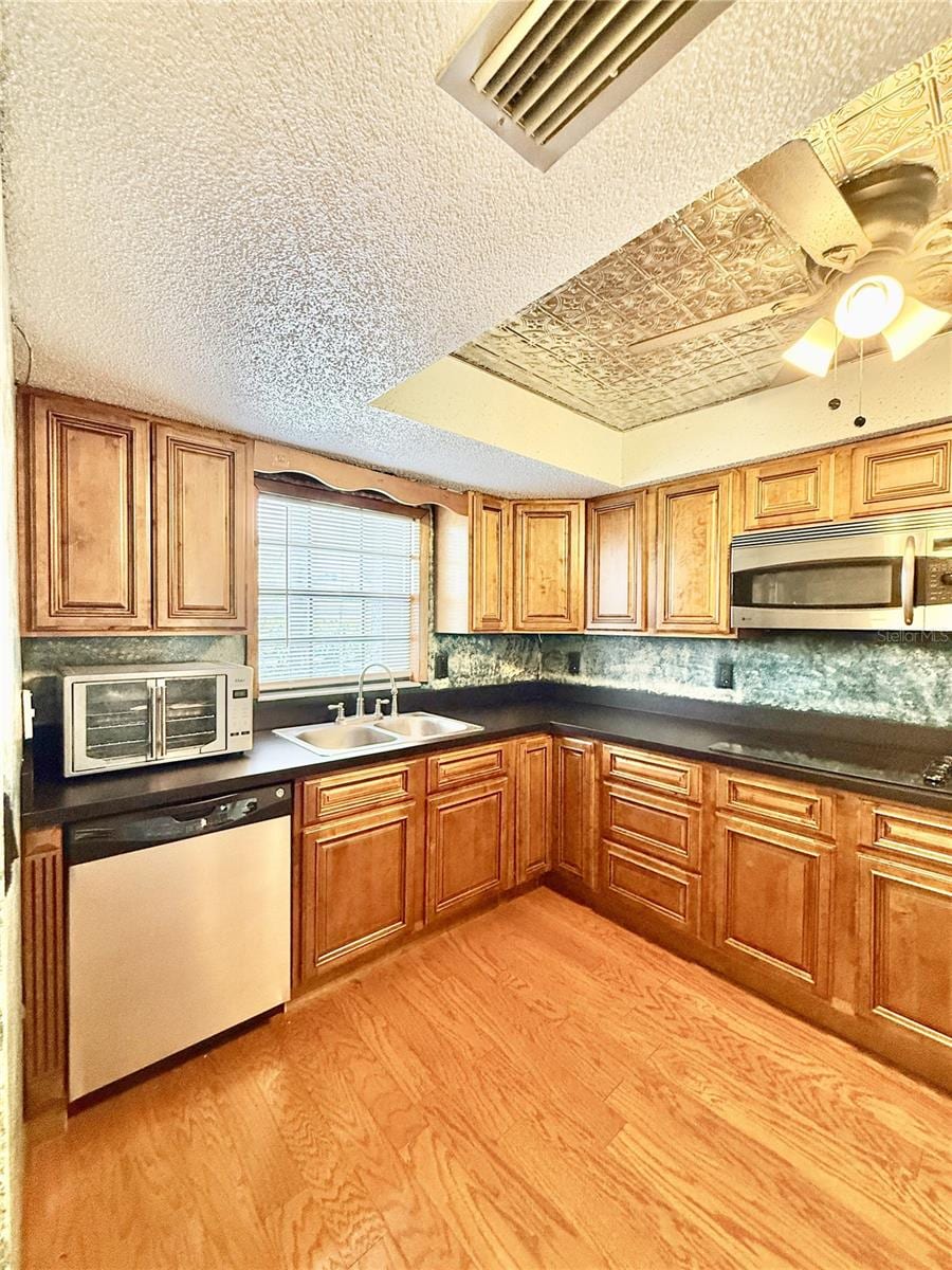 1750 Belleair Forest Dr #A8 photo 4