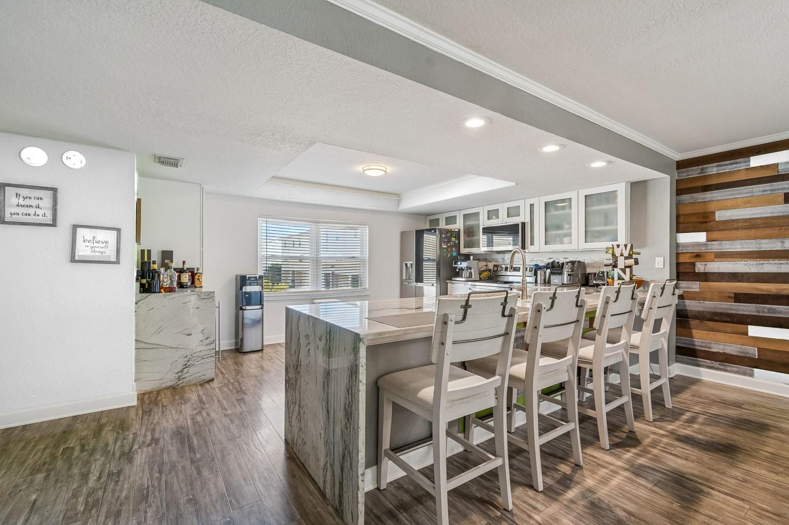 1117 Pinellas Bayway S #301 photo 4