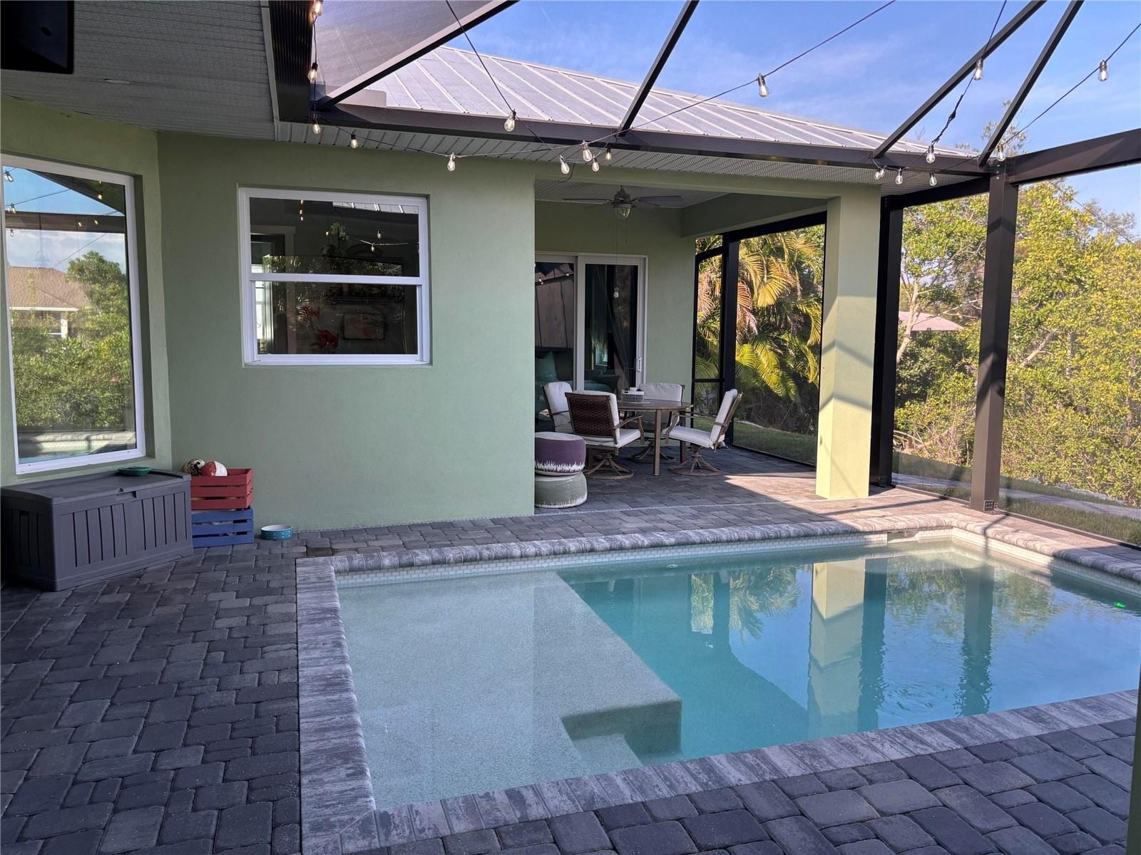 805 30th CT E photo 5