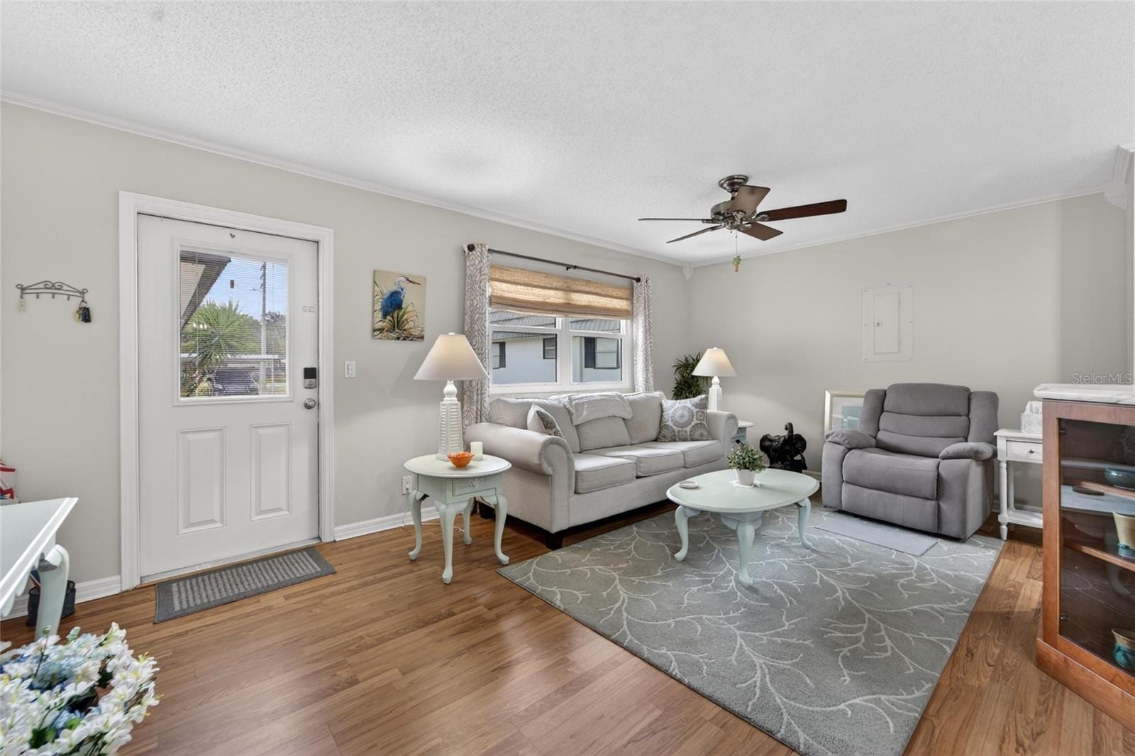 301 Kings Blvd #138 photo 5