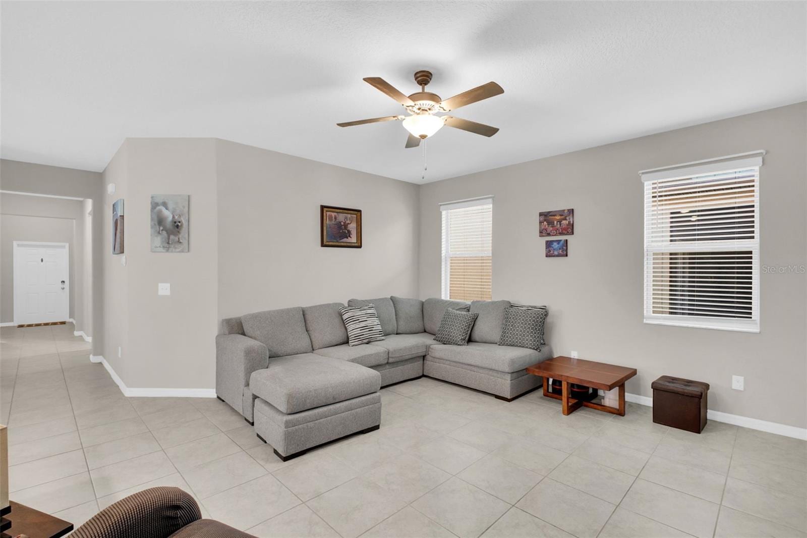 9579 Flourish Dr photo 4