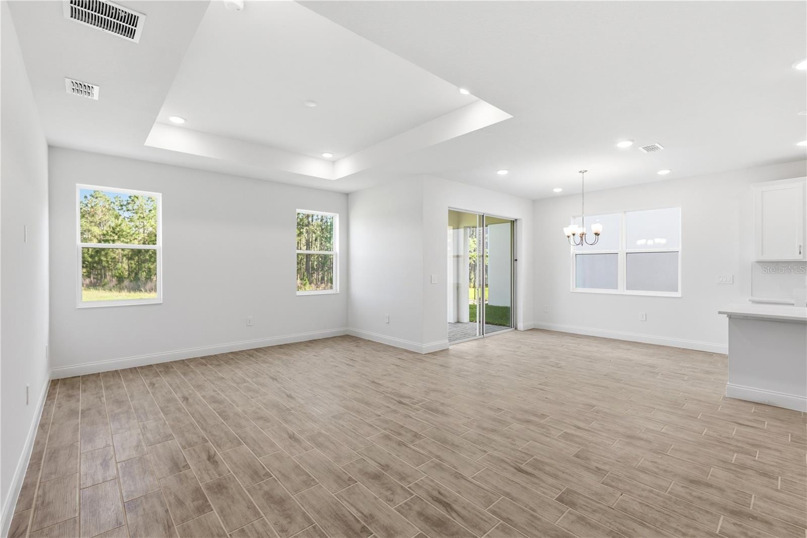2357 Wise River Lane photo 4