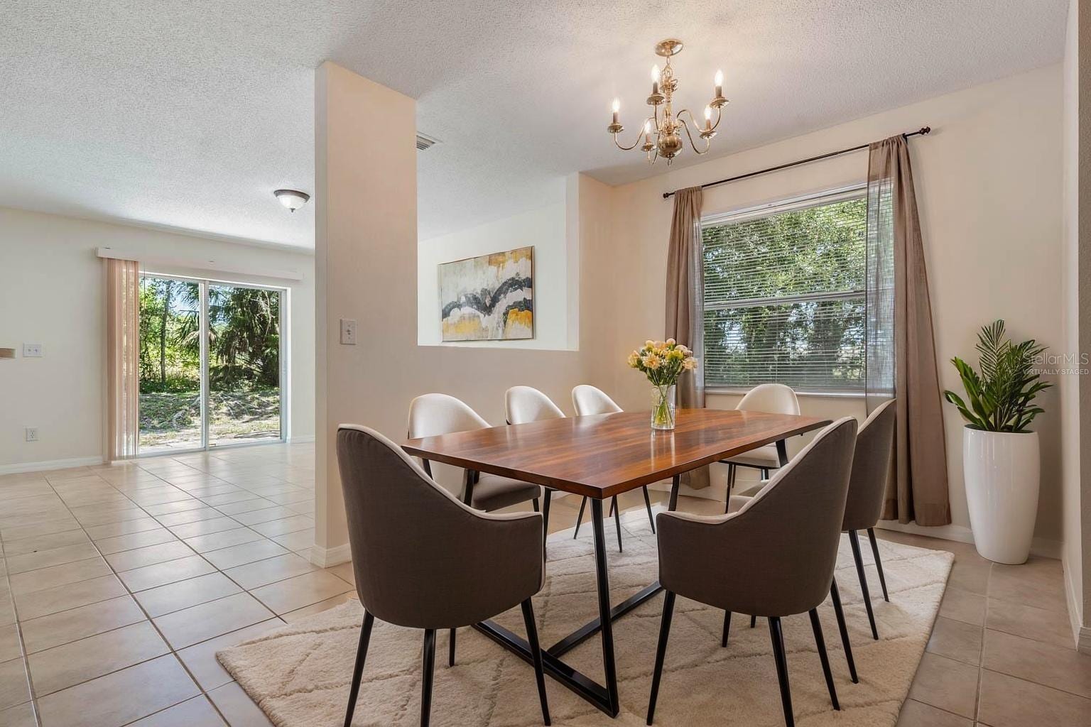 4522 Winding River Way photo 4