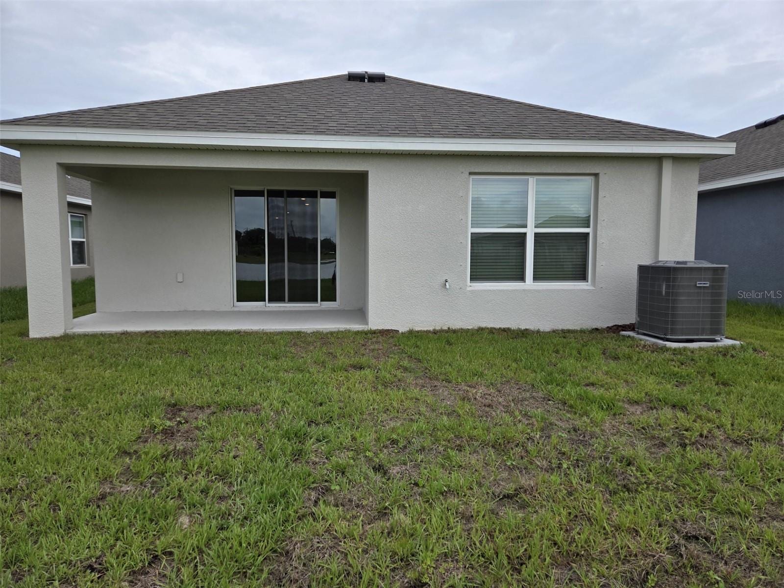9928 Wimico Ter photo 5