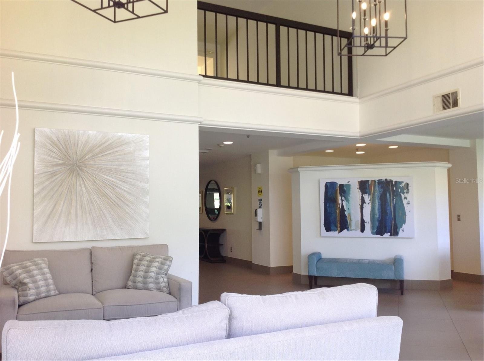 1000 S Harbour Island Blvd #2303 photo 5