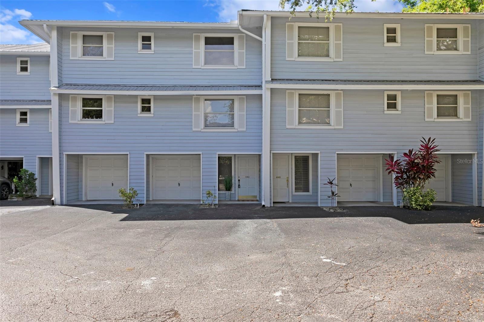 4863 W Flamingo Rd #2 photo 3