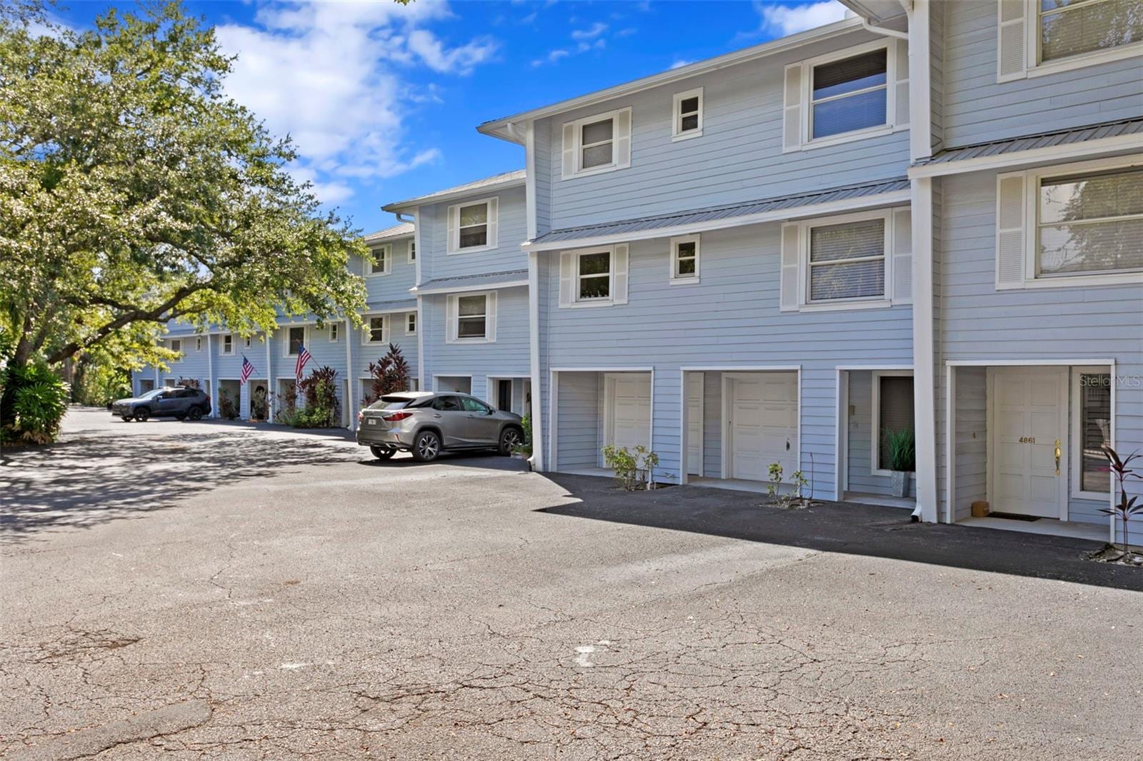 4863 W Flamingo Rd #2 photo 4
