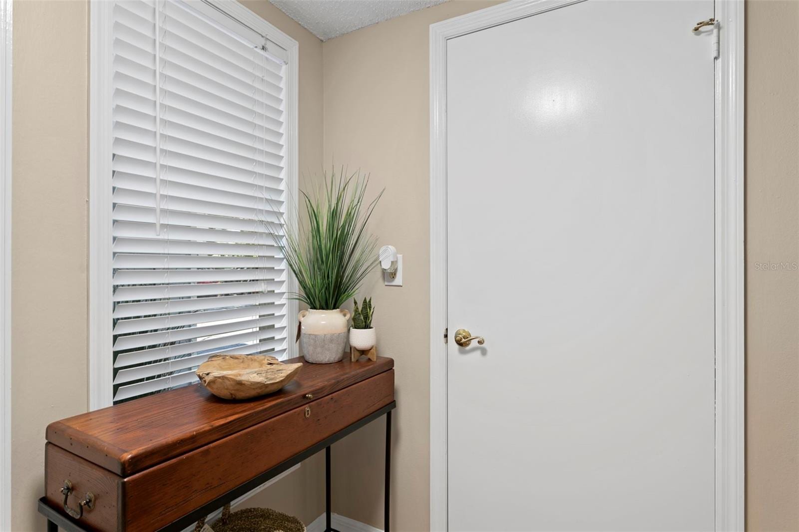 4863 W Flamingo Rd #2 photo 5