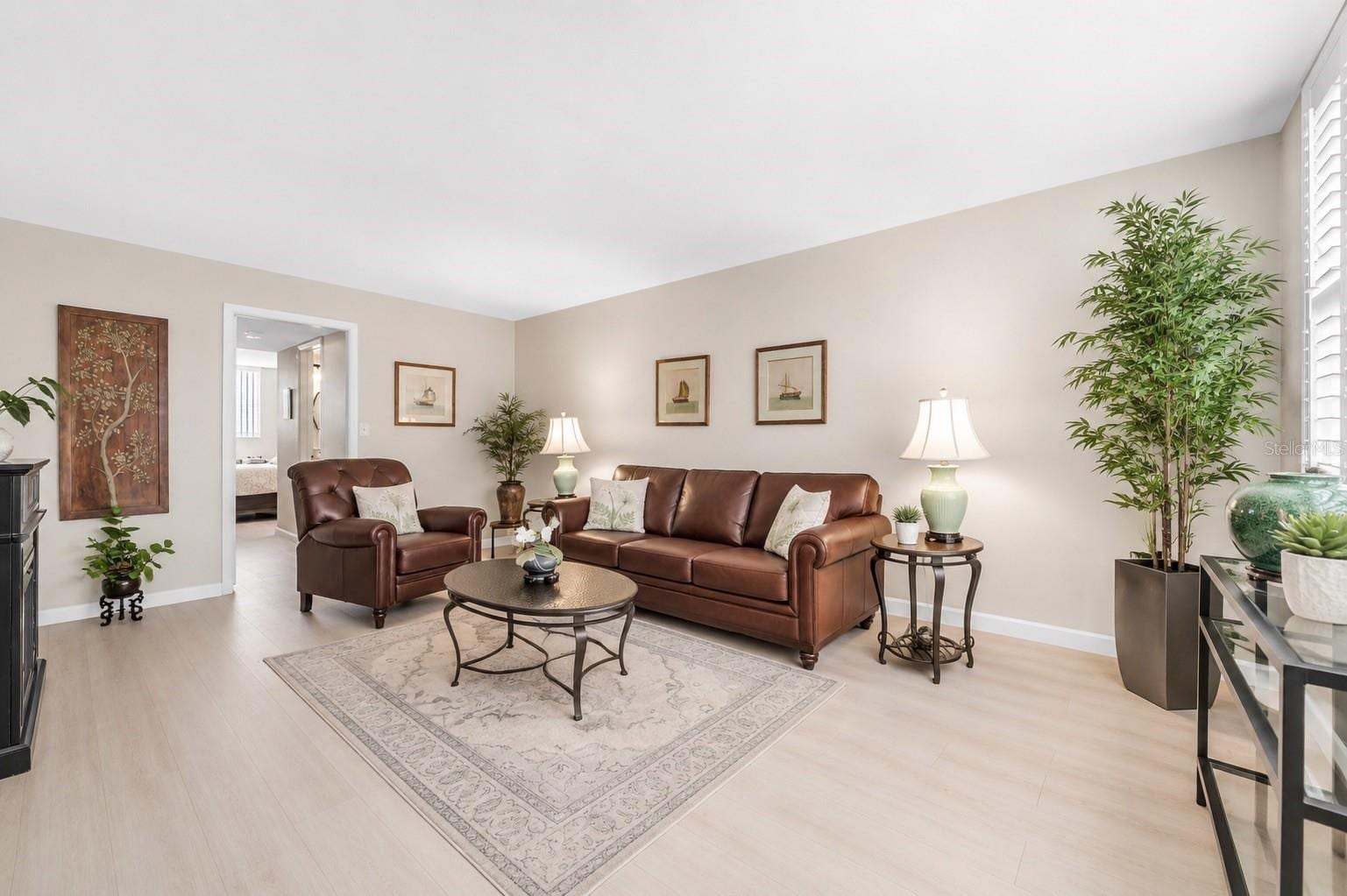 4720 Locust St NE #206 photo 3