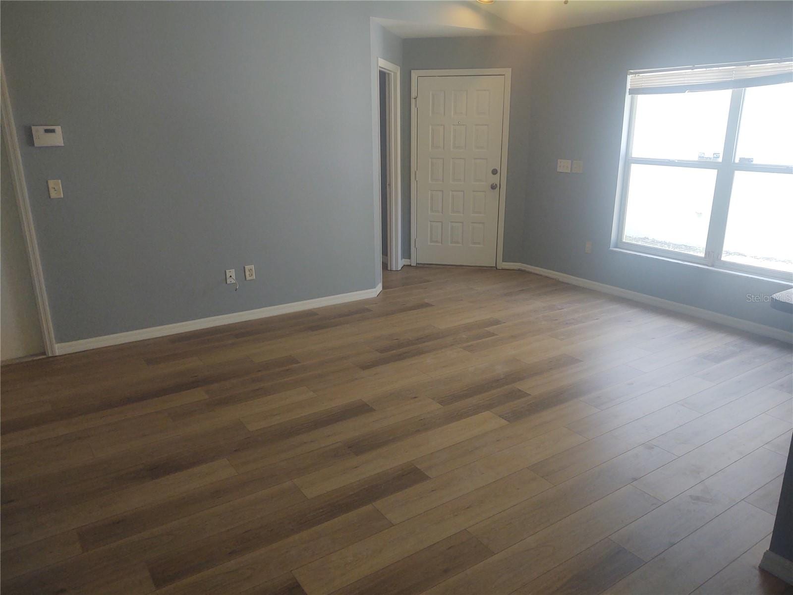 5707 Tanagerlake Rd photo 5