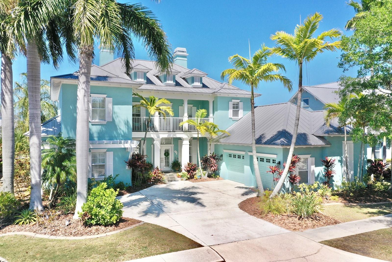 615 Islebay Dr photo 3