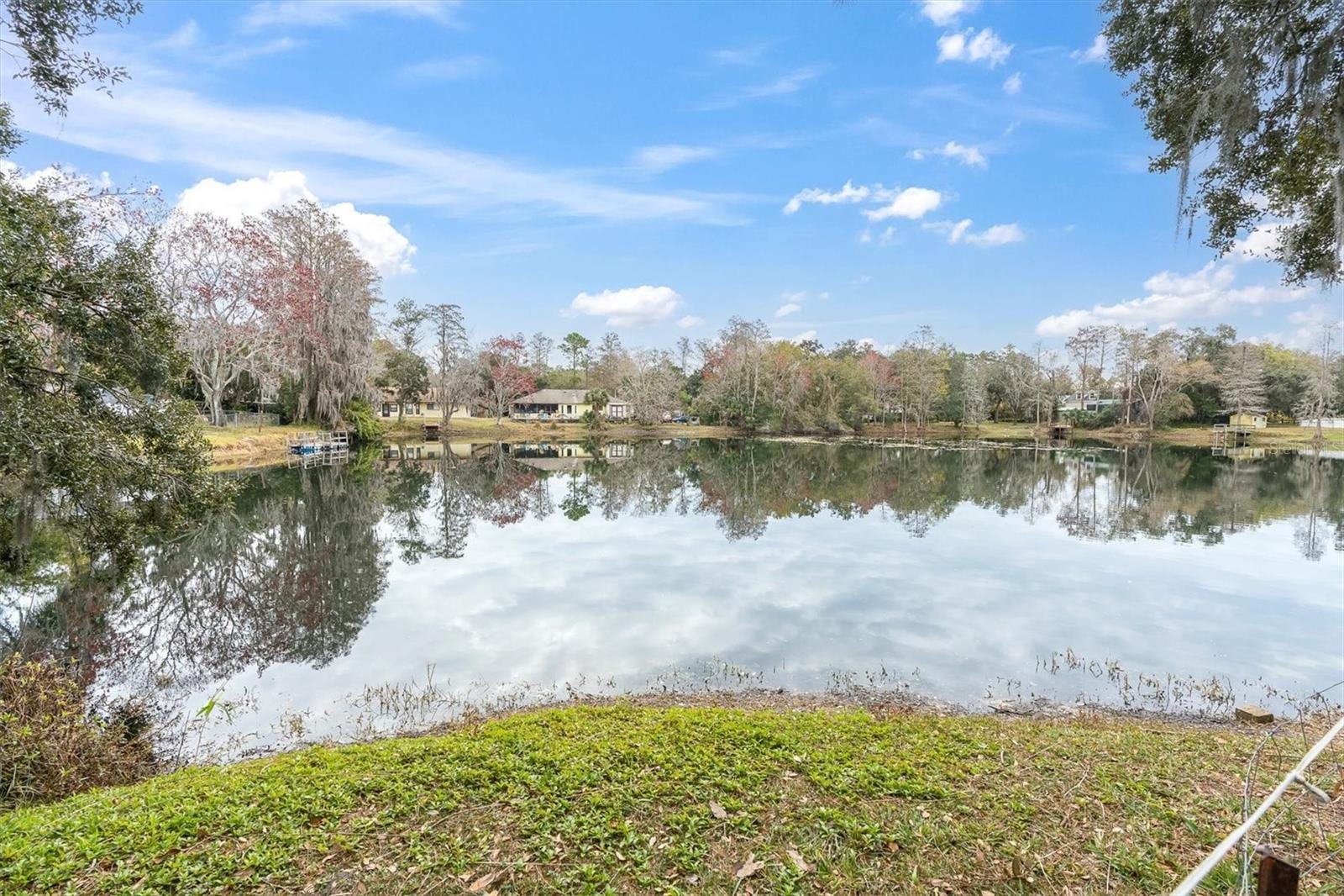 5612 Baker Rd photo 4