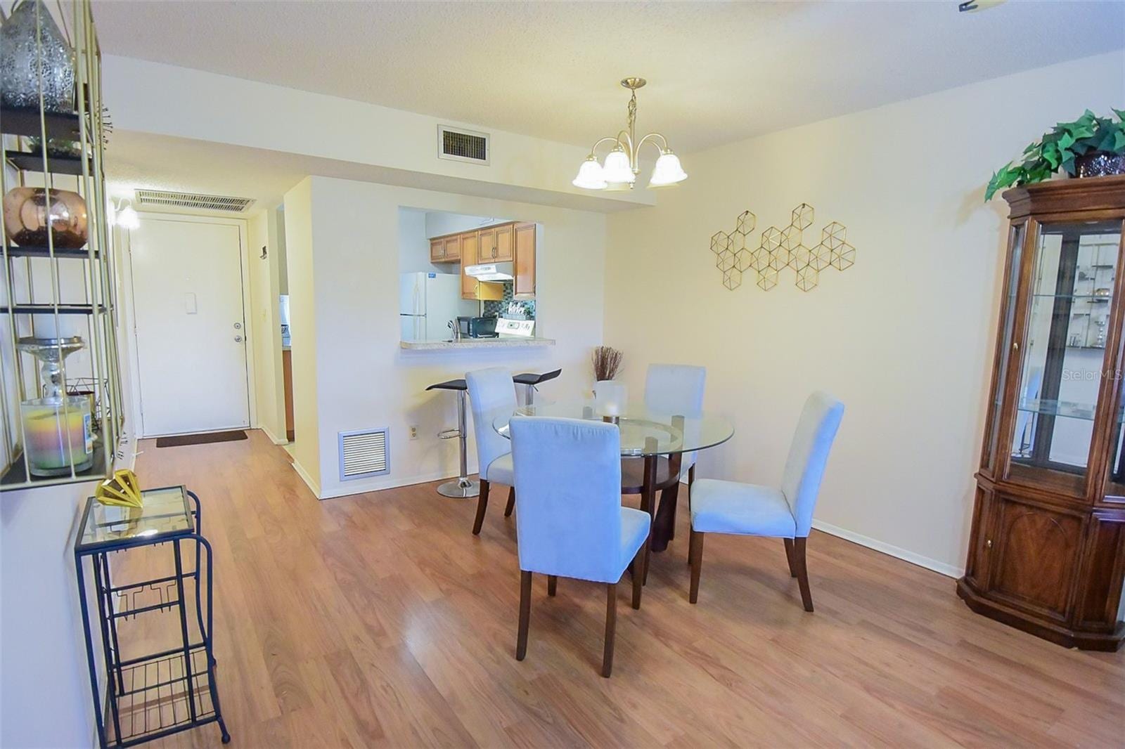 11110 Carriage Hill Dr #5 photo 4