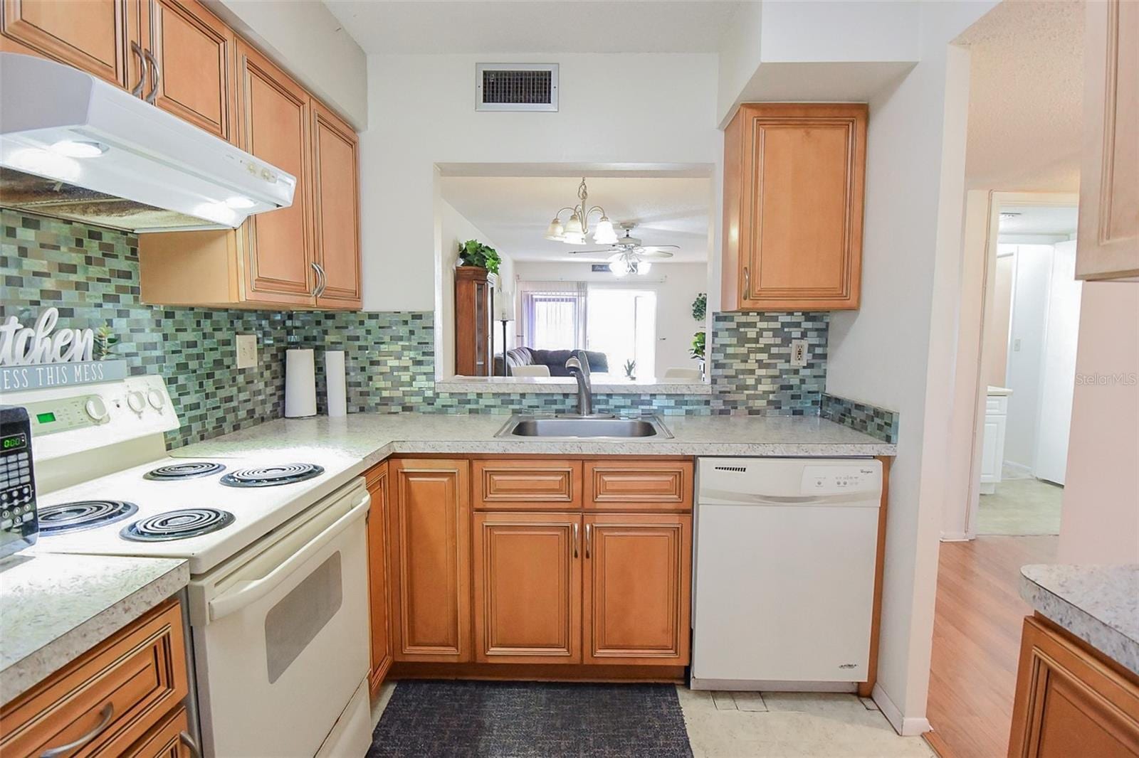 11110 Carriage Hill Dr #5 photo 5