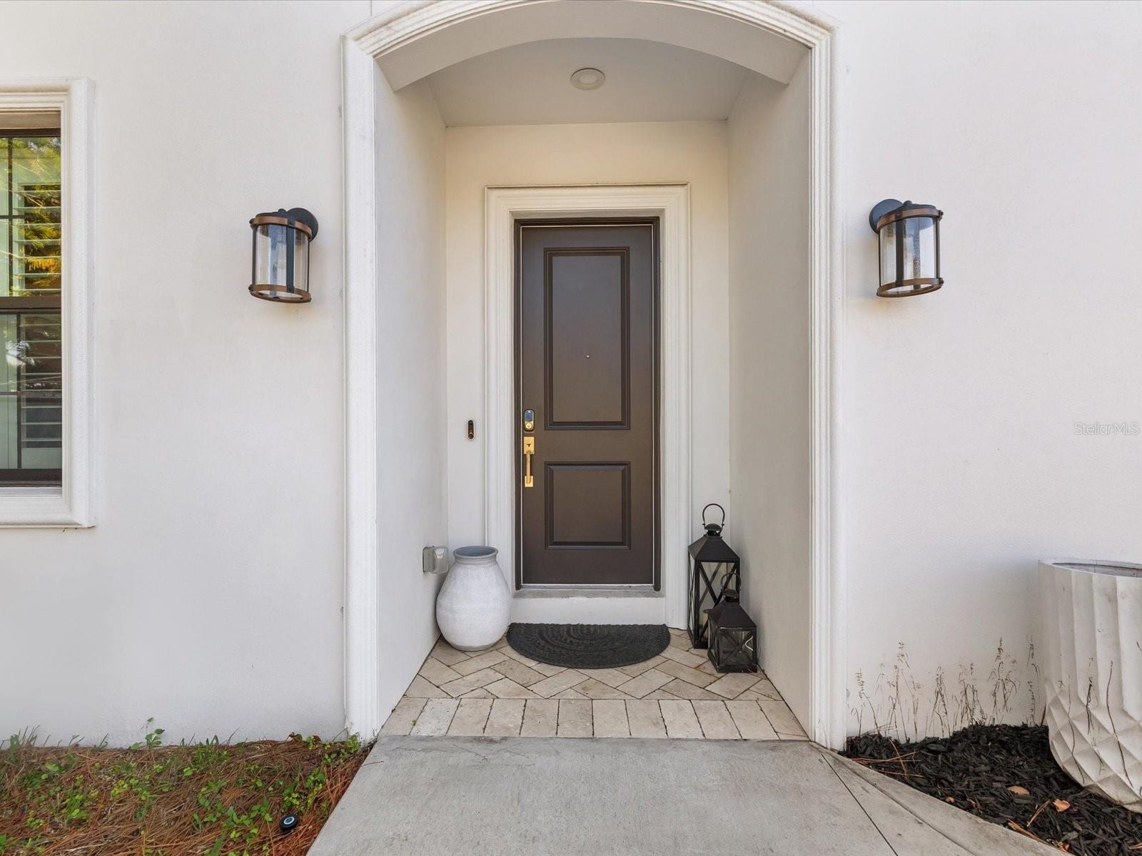 3508 W Euclid Ave photo 5