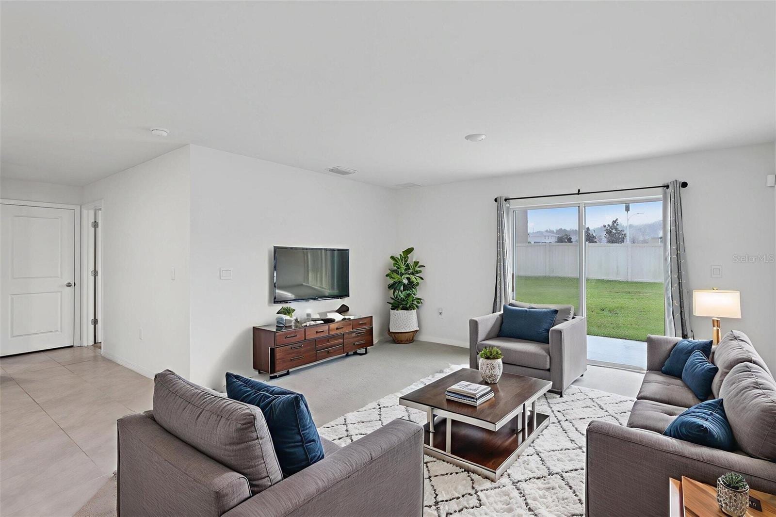 7530 Broad Pointe Dr photo 3
