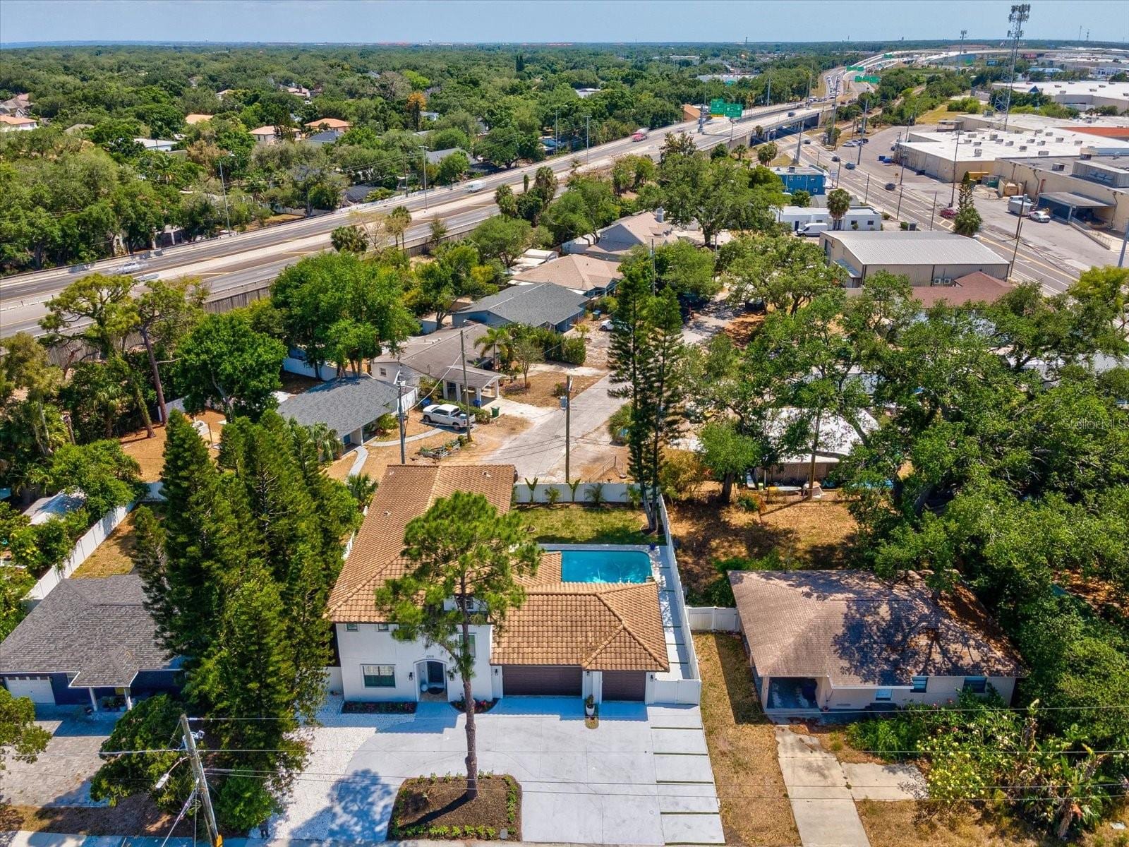 3508 W Euclid Ave photo 4