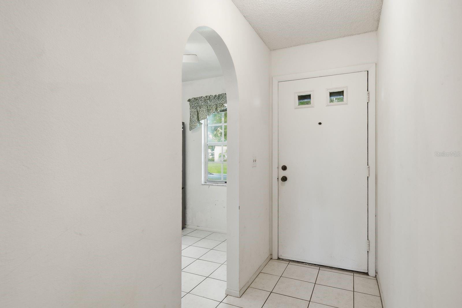 3127 Mission Grove Dr #3127 photo 4