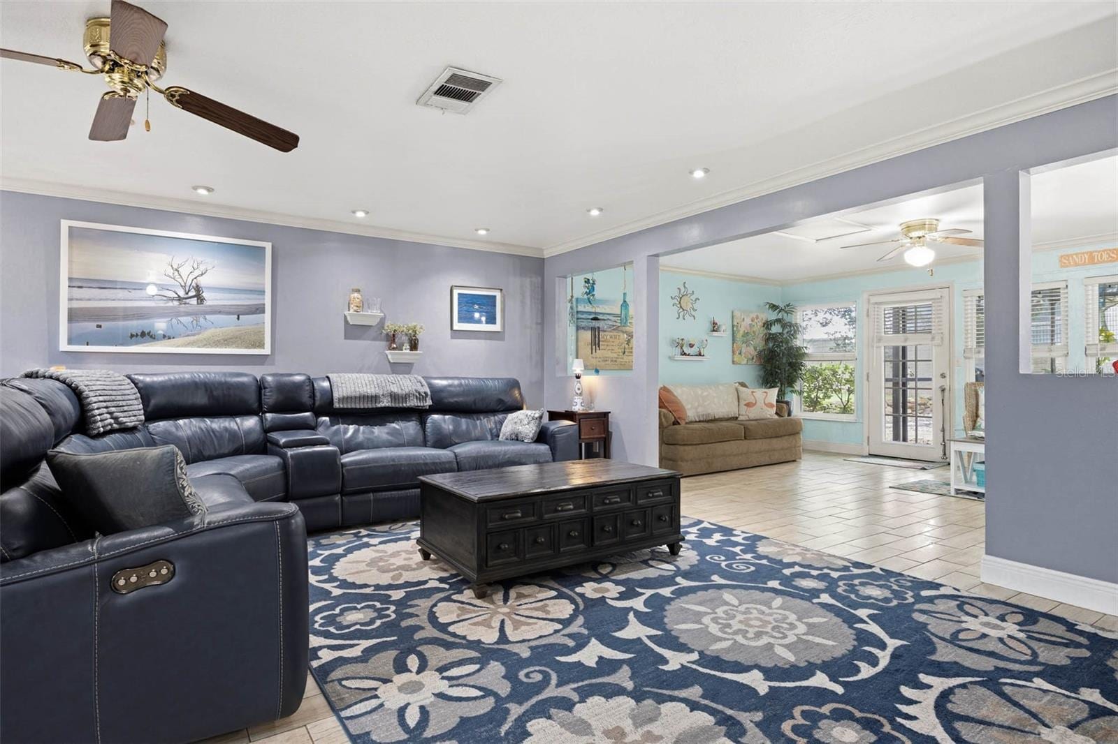 1430 Sutton Place Dr photo 4
